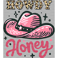 Valentine's Day-QRJ  194